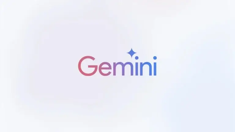 Google Gemini