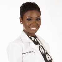 Manouchcar Pierre-Val, MSN, ARNP, FNP-C