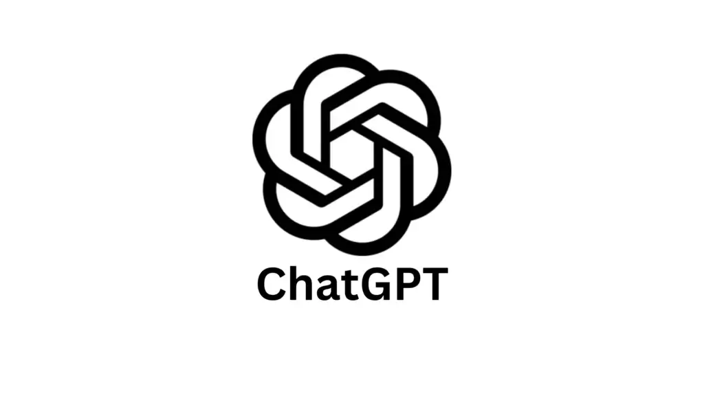 ChatGPT